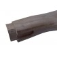 AK Walnut  Buttstock For Milled Receiver