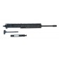 16" Carbine LightWeight Complete Upper DEL-TON AR-15 