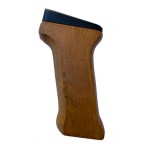 AK AK47 Hungarian Wood  Pistol Grip
