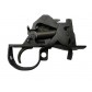 New M14 M1A Trigger Group