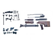 RPK Parts Kits