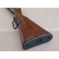 Chinese SKS Fiber Glass Stock Set with Match Upper Hand Guard