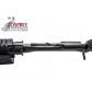  Osprey Defense AR15 M16 Gas Piston Conversion Kit  Carbine  