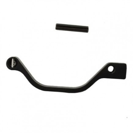 AR15 Large Ring  Drop In Trigger Guard