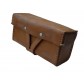 SKS Leather Ammo Pouch