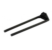 AR15 M4 M16 Delta Ring Wrench Tool
