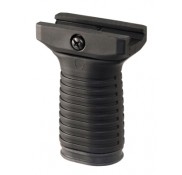 Tactical Vertical  Fore Grip