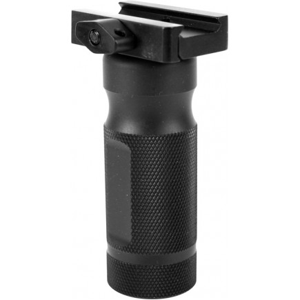 SMALL TACTICAL VERTICAL GRIP