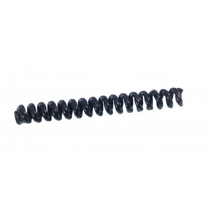 SKS Extractor Spring