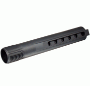 AR15 Mil-spec 6-position buffer   Tube