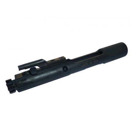 M16 Bolt Carrier Group BCG Y/M