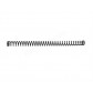 Mauser Broomhandle Recoil  Spring